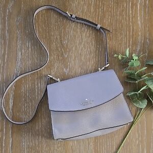 ♠️Kate Spade Crossbody Bag